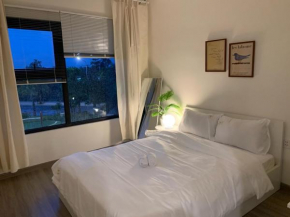 H Home Cozy and chill apartment